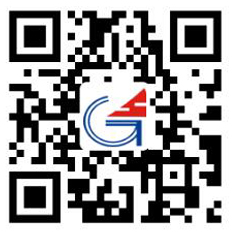 江陰市顧山電力設(shè)備有限公司